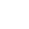 Seminole FL Pest Control